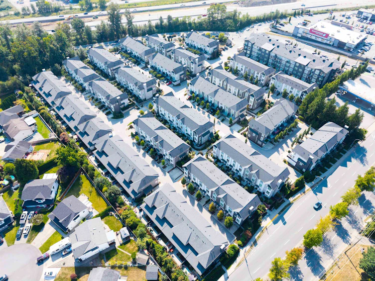 63-2838 Livingstone Avenue, Abbotsford, BC, V2T 0J1 - 24