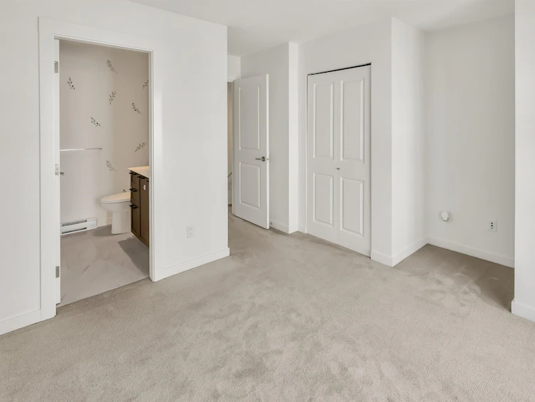 63-2838 Livingstone Avenue, Abbotsford, BC, V2T 0J1 - 17