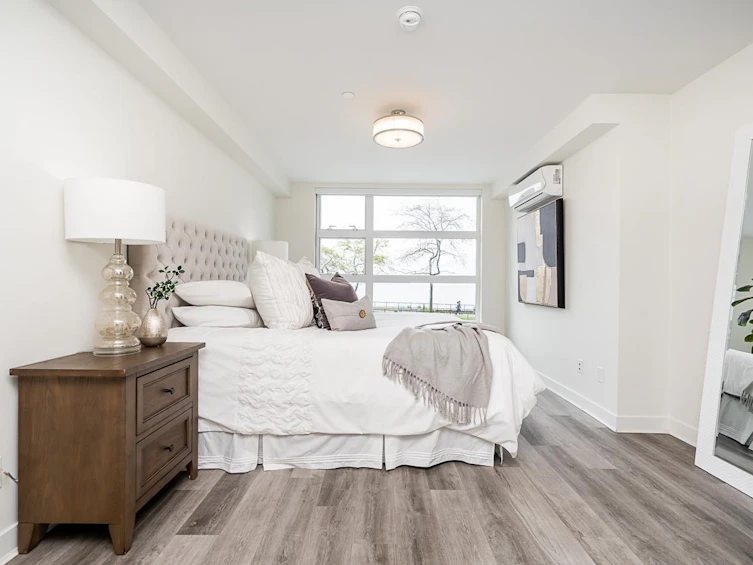 203-1150 Oxford Street, Surrey, BC, V4B 0B3 - 12