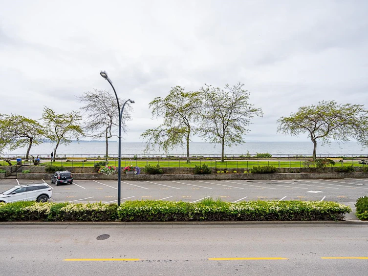 203-1150 Oxford Street, Surrey, BC, V4B 0B3 - 22