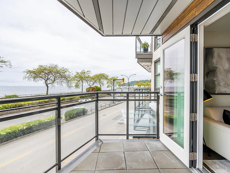 203-1150 Oxford Street, Surrey, BC, V4B 0B3 - 20