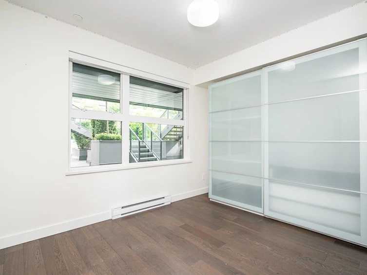203-1150 Oxford Street, Surrey, BC, V4B 0B3 - 16