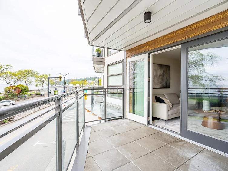 203-1150 Oxford Street, Surrey, BC, V4B 0B3 - 21