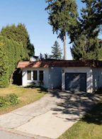 9376 Prince Charles Boulevard