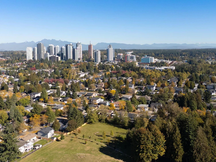 9376 Prince Charles Boulevard, Surrey, BC, V3V 1S6 - 13