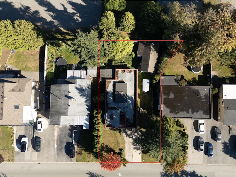 9376 Prince Charles Boulevard, Surrey, BC, V3V 1S6 - 8