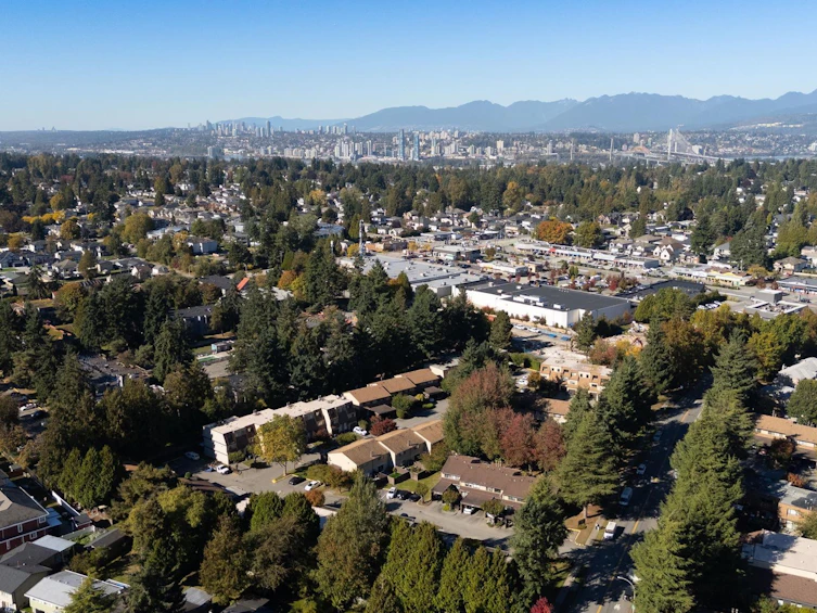 9376 Prince Charles Boulevard, Surrey, BC, V3V 1S6 - 12