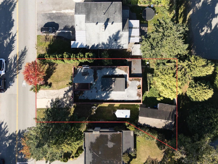 9376 Prince Charles Boulevard, Surrey, BC, V3V 1S6 - 9