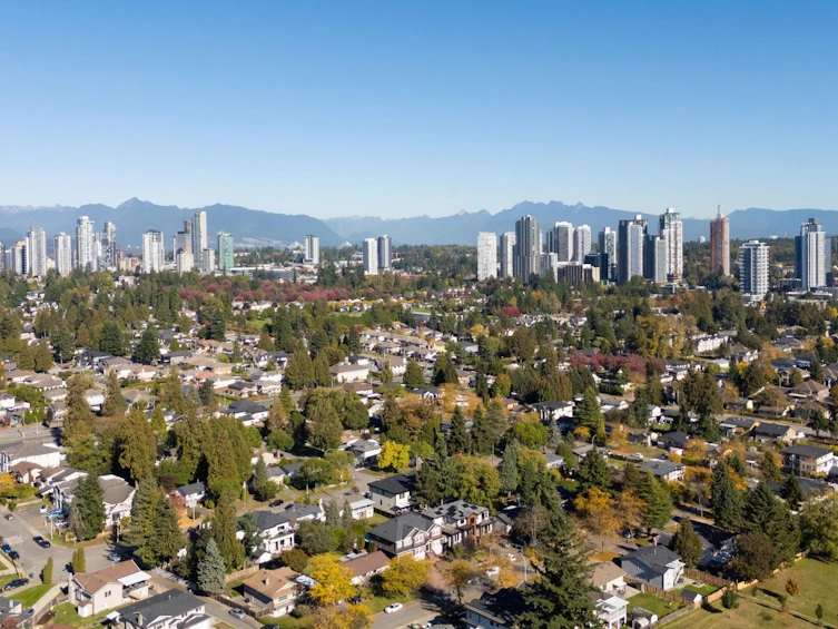 9376 Prince Charles Boulevard, Surrey, BC, V3V 1S6 - 11