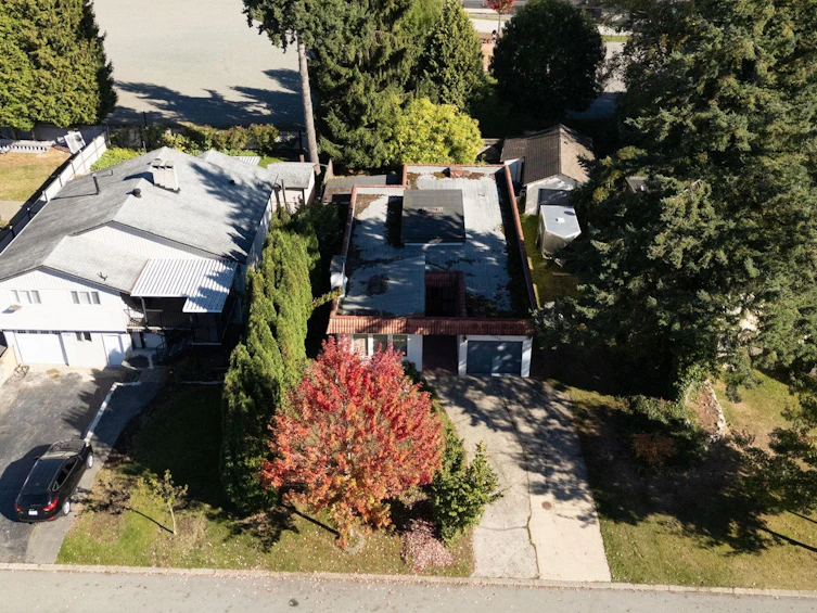 9376 Prince Charles Boulevard, Surrey, BC, V3V 1S6 - 2