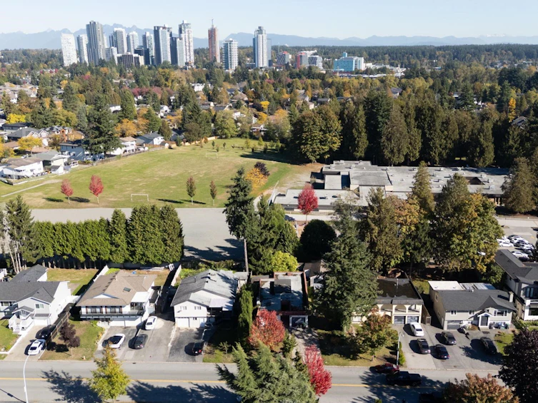 9376 Prince Charles Boulevard, Surrey, BC, V3V 1S6 - 7