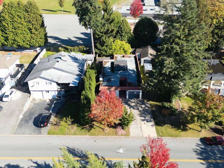 9376 Prince Charles Boulevard, Surrey, BC, V3V 1S6 - 3