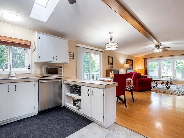 43699 Ohman Road, Mission, BC, V0M 1N0 - 5