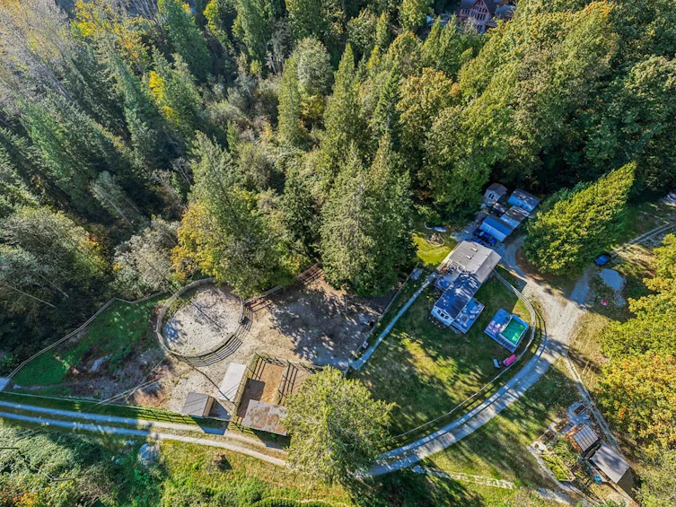 43699 Ohman Road, Mission, BC, V0M 1N0 - 34