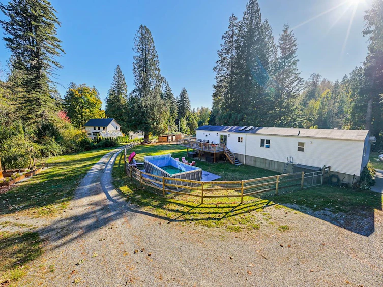 43699 Ohman Road, Mission, BC, V0M 1N0 - 29