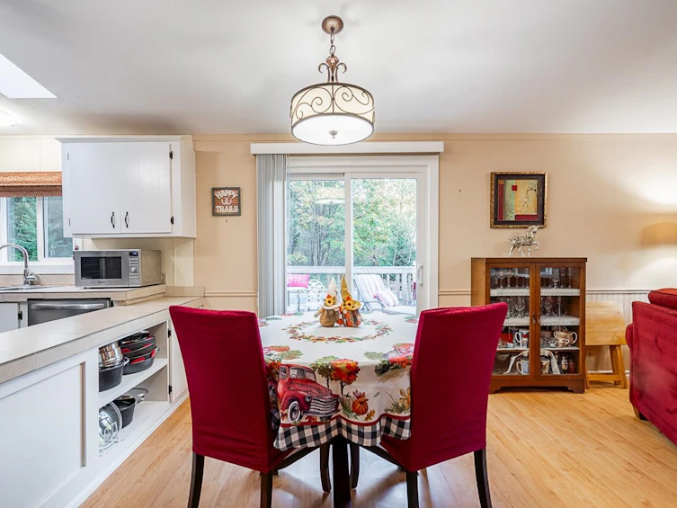 43699 Ohman Road, Mission, BC, V0M 1N0 - 7