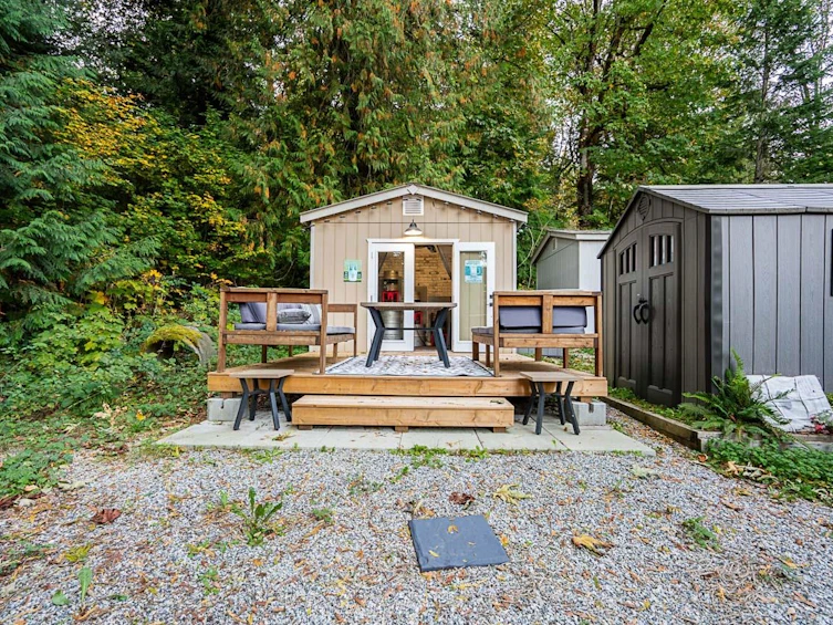 43699 Ohman Road, Mission, BC, V0M 1N0 - 22