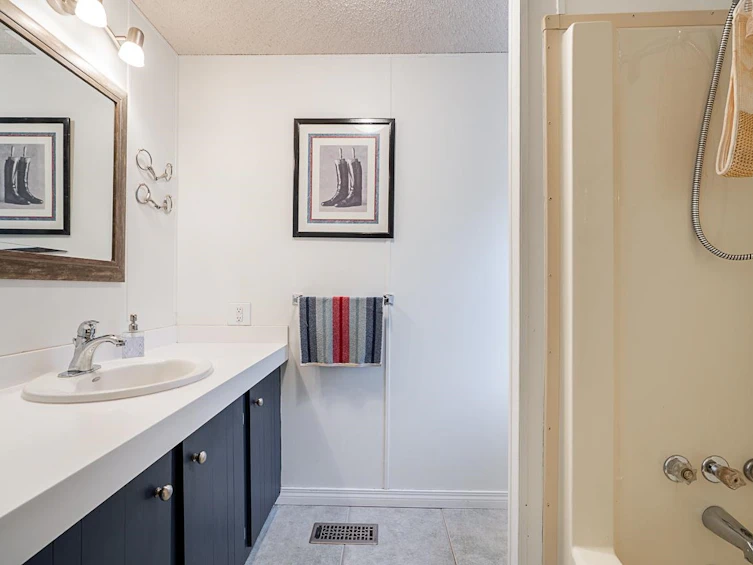 43699 Ohman Road, Mission, BC, V0M 1N0 - 15