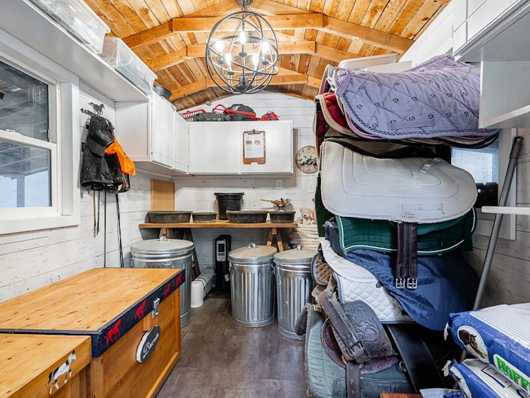 43699 Ohman Road, Mission, BC, V0M 1N0 - 21