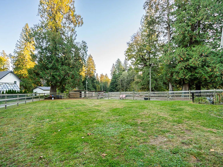 43699 Ohman Road, Mission, BC, V0M 1N0 - 18