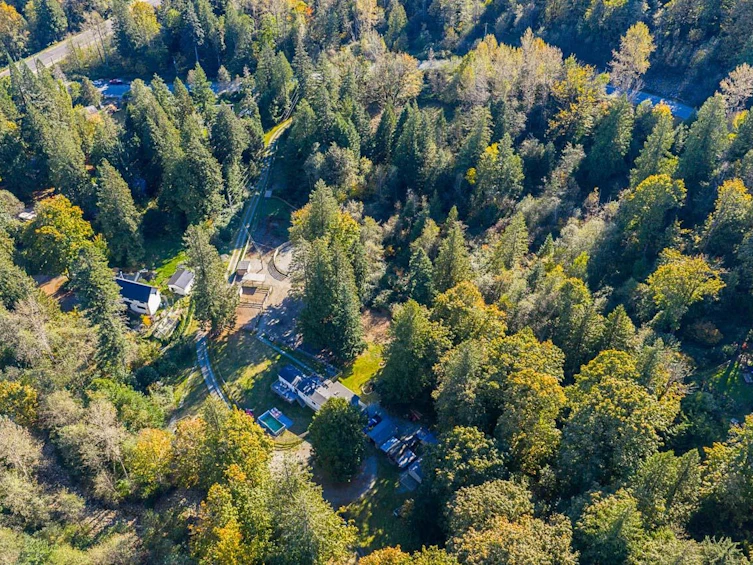 43699 Ohman Road, Mission, BC, V0M 1N0 - 36