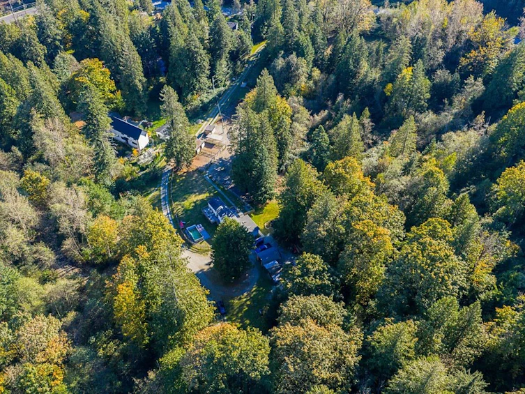 43699 Ohman Road, Mission, BC, V0M 1N0 - 35
