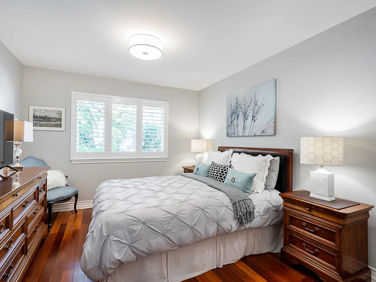 47-3355 Morgan Creek Way, Surrey, BC, V3Z 0J9 - 20
