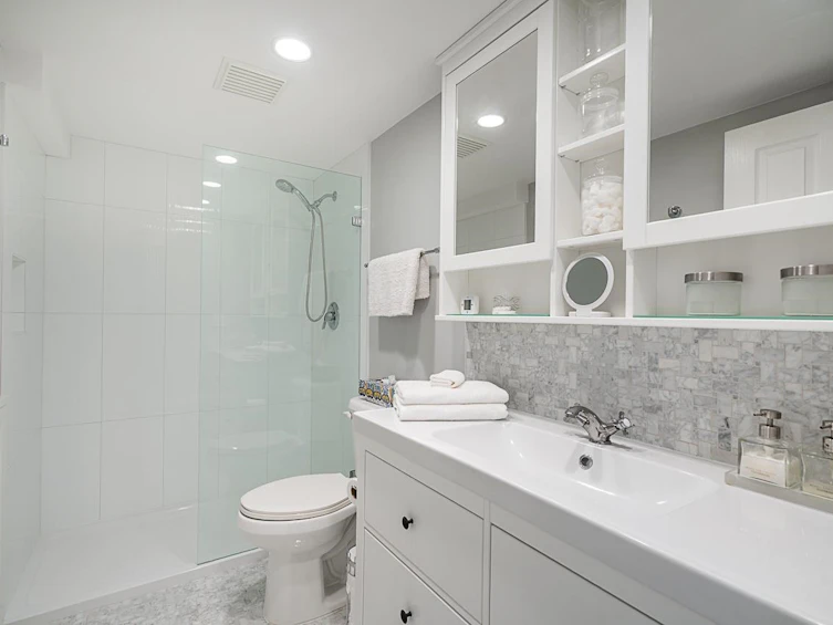47-3355 Morgan Creek Way, Surrey, BC, V3Z 0J9 - 31