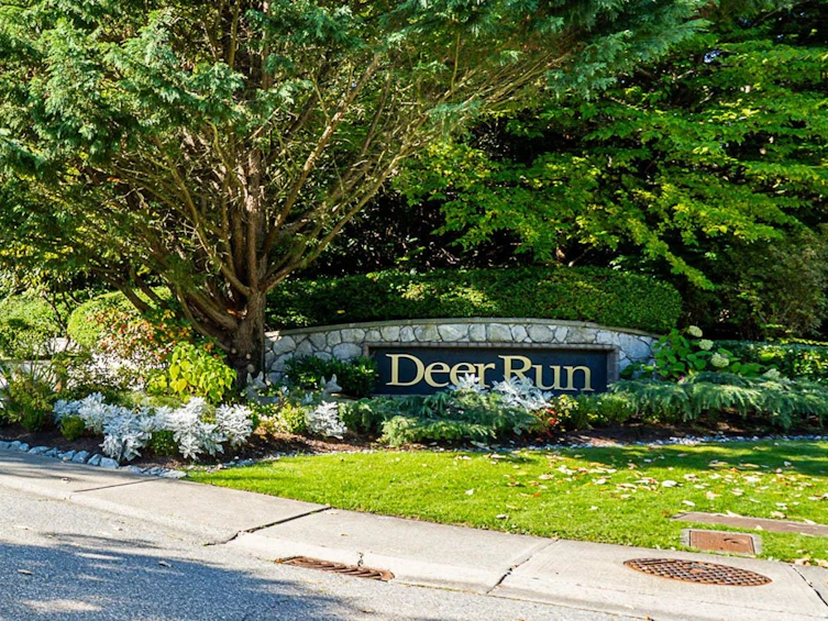 47-3355 Morgan Creek Way, Surrey, BC, V3Z 0J9 - 2