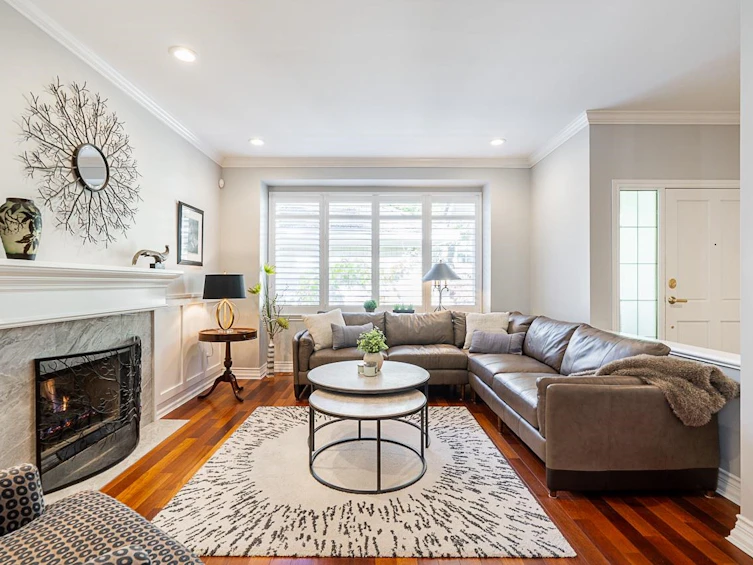 47-3355 Morgan Creek Way, Surrey, BC, V3Z 0J9 - 7
