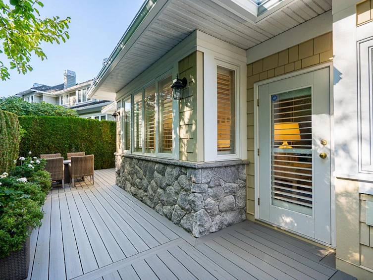 47-3355 Morgan Creek Way, Surrey, BC, V3Z 0J9 - 36