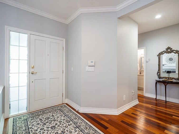 47-3355 Morgan Creek Way, Surrey, BC, V3Z 0J9 - 5