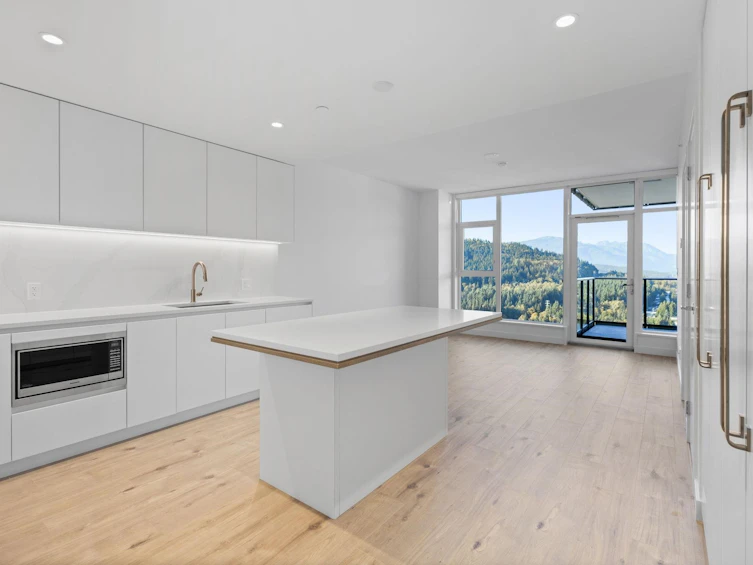 4001-720 Farrow Street, Coquitlam, BC, V3J 0P3 - 5