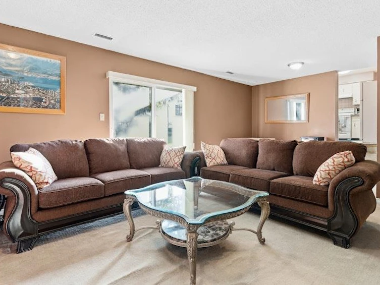13318 Sutton Place, Surrey, BC, V3V 6P8 - 11