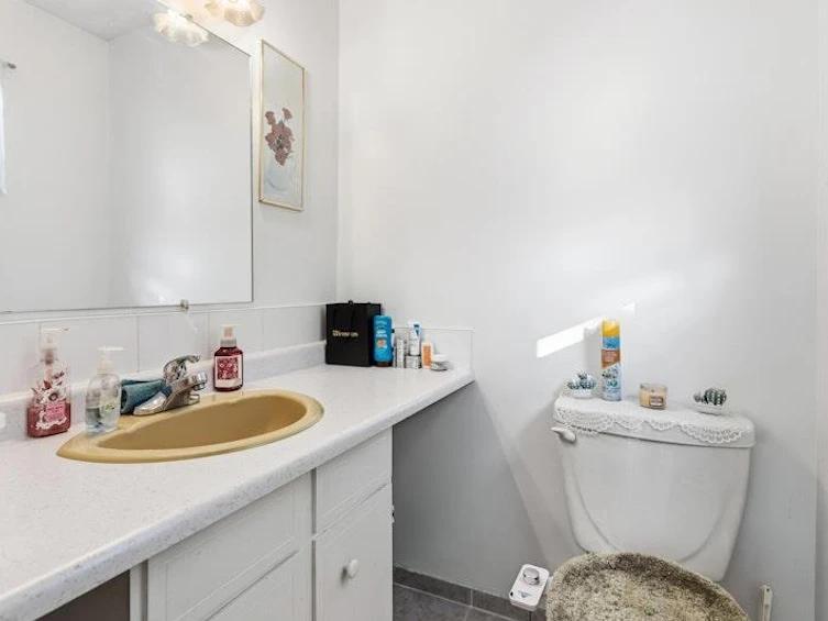 13318 Sutton Place, Surrey, BC, V3V 6P8 - 20