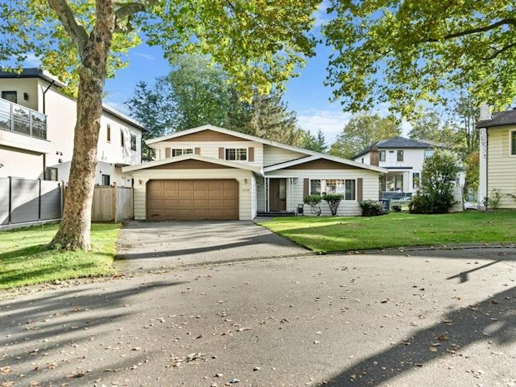 13318 Sutton Place, Surrey, BC, V3V 6P8 - 26