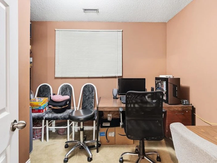13318 Sutton Place, Surrey, BC, V3V 6P8 - 23