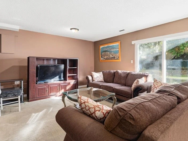 13318 Sutton Place, Surrey, BC, V3V 6P8 - 10