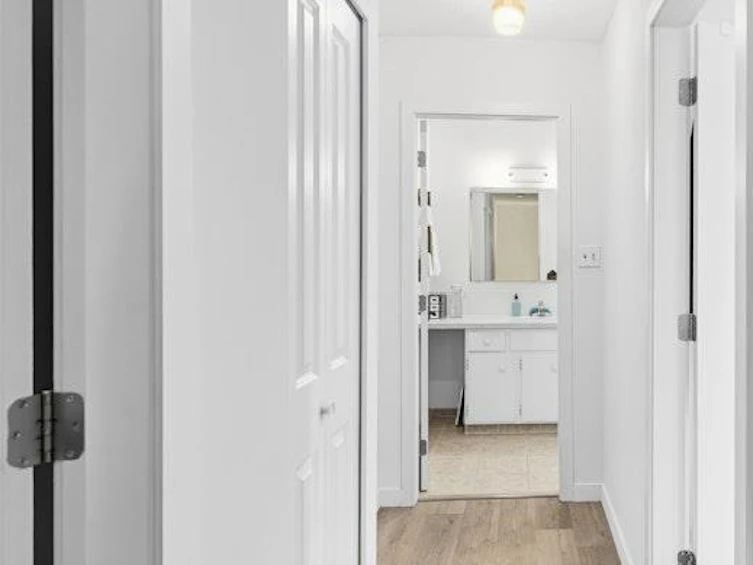 13318 Sutton Place, Surrey, BC, V3V 6P8 - 19