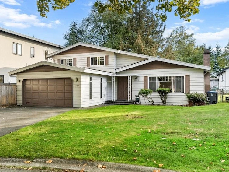 13318 Sutton Place, Surrey, BC, V3V 6P8 - 2