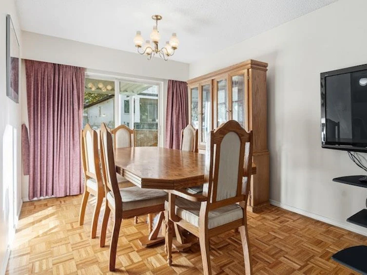13318 Sutton Place, Surrey, BC, V3V 6P8 - 5