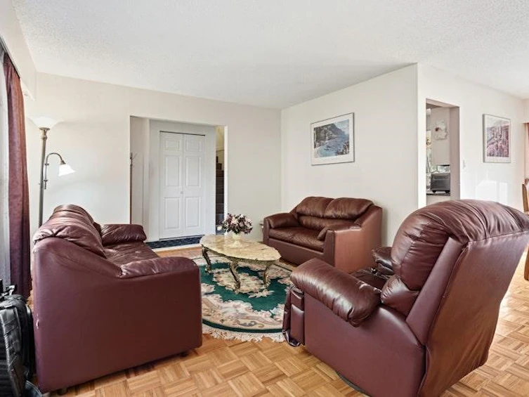 13318 Sutton Place, Surrey, BC, V3V 6P8 - 4