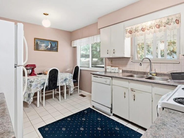13318 Sutton Place, Surrey, BC, V3V 6P8 - 7