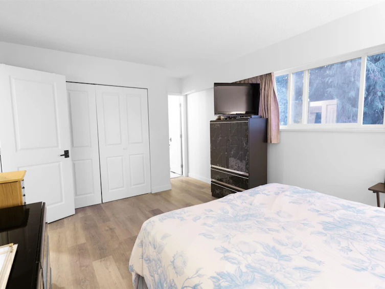 13318 Sutton Place, Surrey, BC, V3V 6P8 - 13