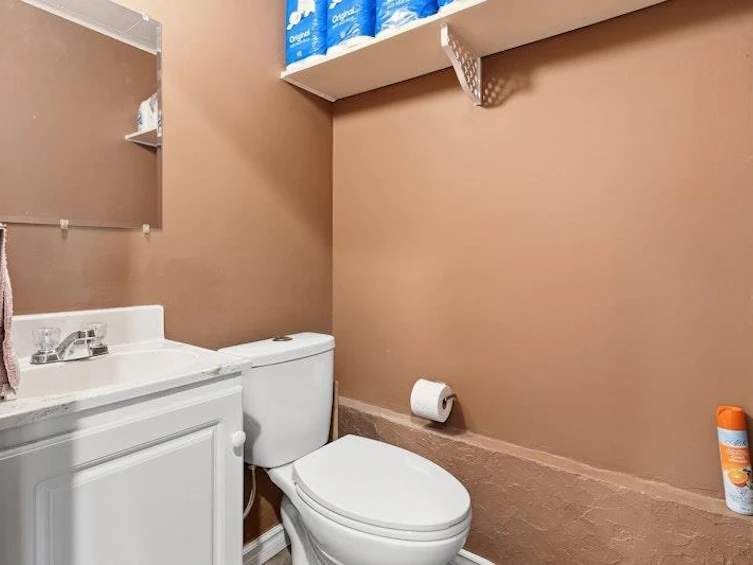 13318 Sutton Place, Surrey, BC, V3V 6P8 - 21