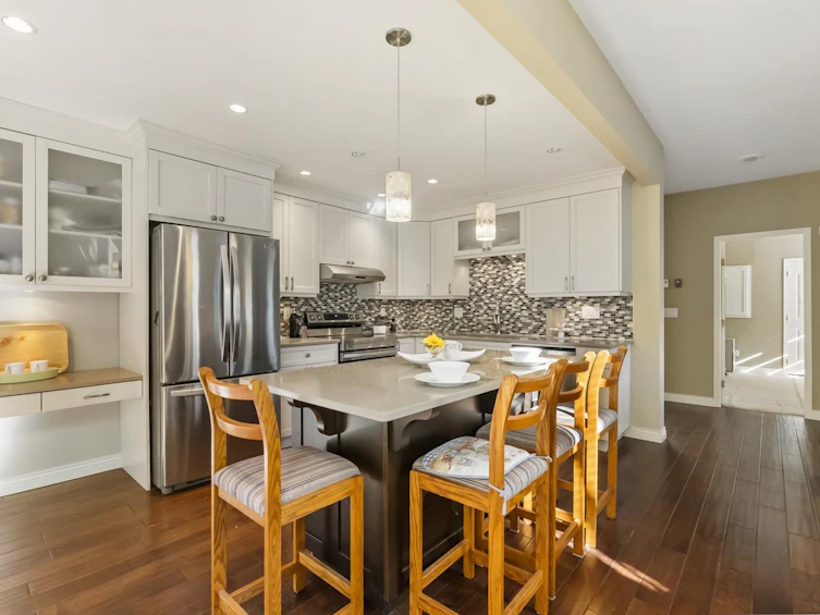 4615 232 Street, Langley, BC, V2Z 2S1 - 10