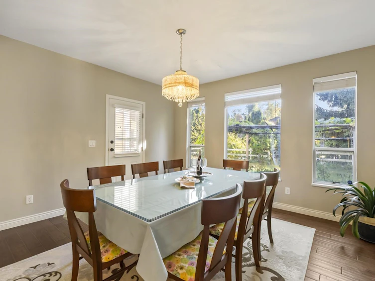 4615 232 Street, Langley, BC, V2Z 2S1 - 7