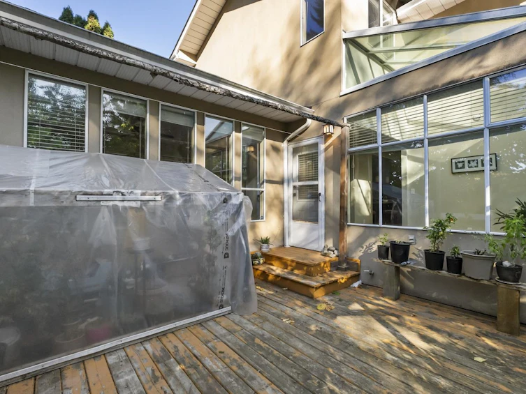 4615 232 Street, Langley, BC, V2Z 2S1 - 35
