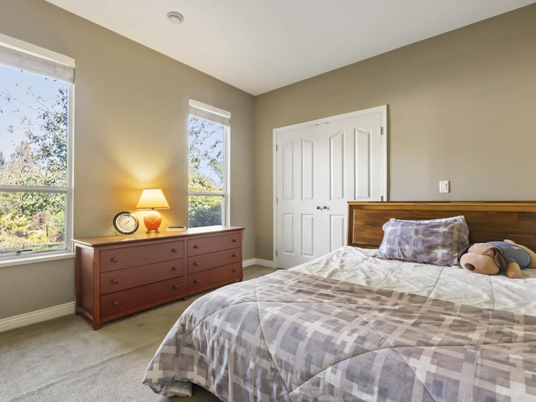 4615 232 Street, Langley, BC, V2Z 2S1 - 17
