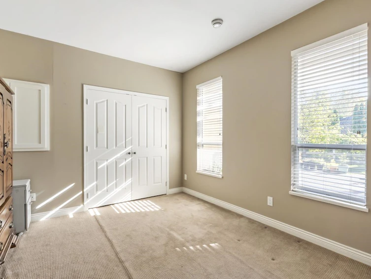 4615 232 Street, Langley, BC, V2Z 2S1 - 19